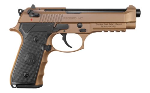 regardmcde0a0c.jpg EAA CORP REGARD MC 9MM FDE 4.9" 18+1