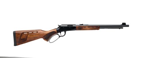 reveld7461.jpg SAVAGE ARMS REVEL DLX 22MAG 18" WD/BL 9+1