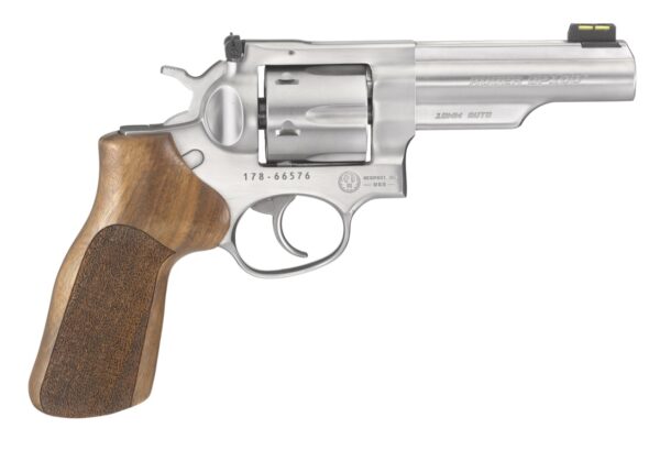 ru1775.jpg RUGER GP100 MATCH CHAMP 10MM SS AS