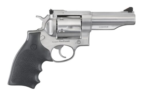 ru5044.jpg RUGER REDHAWK 44MAG DA 4" SS AS CS