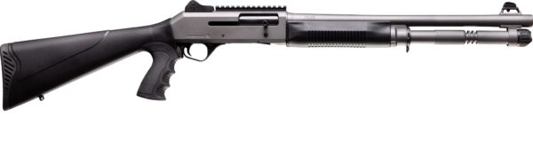 s4tf1bc.jpg FOUR PEAKS ASKA S4 12/18.5 PSTL GRIP TUNG