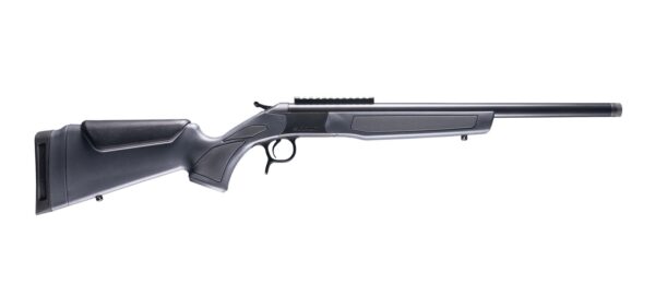 scout5935-1.jpg CVA SCOUT 44MAG BLK/SYN 20" TB