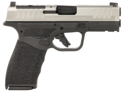 sfhcp9379sospca208d.jpg SPRINGFIELD ARMORY HELLCAT PRO OSP 9MM BKSS 10 CA