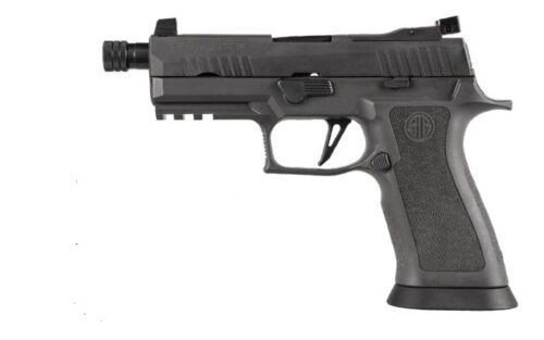 si320xca9lntbr2769e-1.jpg SIG SAUER P320 XCARRY LEGION 9MM 10+1