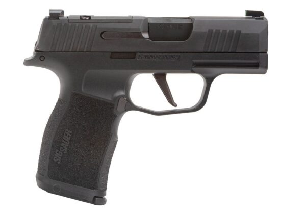 si365x9bxr3p106bae.jpg SIG SAUER P365X 9MM NITRON 3.1" 10+1 NS