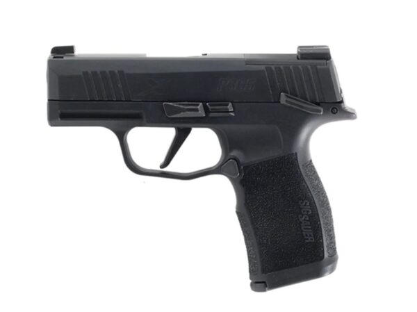 si365x9bxr3pms0124.jpg SIG SAUER P365X 9MM 3.1" 12+1 NS SAFETY