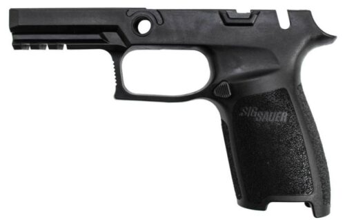 si8900029d161-1.jpg SIG SAUER GRIP ASY 320 CARRY LG BLACK MS