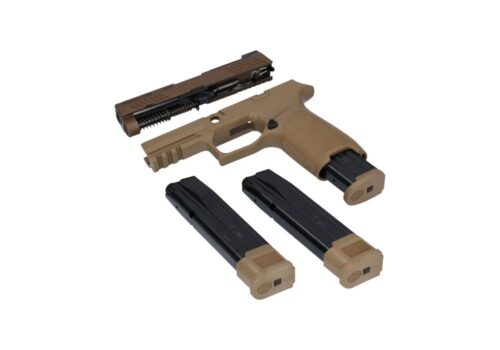 si8900268a4ec.jpg SIG SAUER CAL-X KIT P320-M18 9MM COYOTE#
