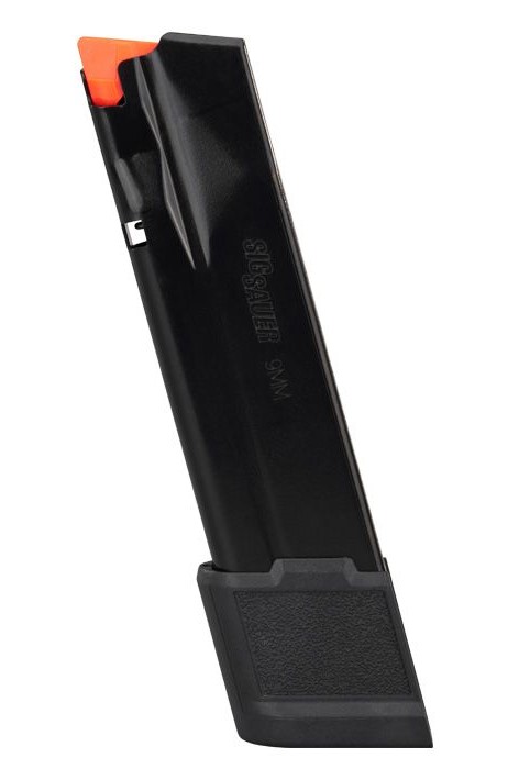 si890159407ef.jpg SIG SAUER MAG P365X-MACRO 9MM 21RD EXT