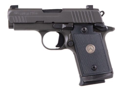 sig9386bae.jpg SIG SAUER P938 LEGION 9MM 7+1 AMBI NS MA