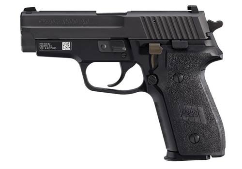 sigsauer-m11-a1.jpg SIG SAUER P229 M11-A1 9MM NIT 15+1 SLITE