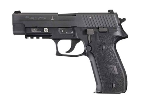 simk25ma8d52.jpg SIG SAUER P226 MK25 9MM NITRON 10+1 MA