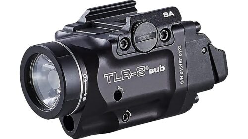 sl6941915e6.jpg STREAMLIGHT TLR-8 SUB 500LM HELLCAT LT/LSR