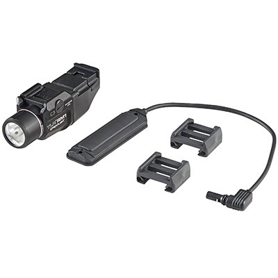 sl694400354.jpg STREAMLIGHT TLR RM1 500LM W/SWITCH BLK