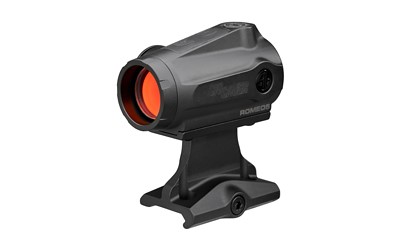 SIG SAUER ROMEO5 GEN II 1X20 GREEN DOT