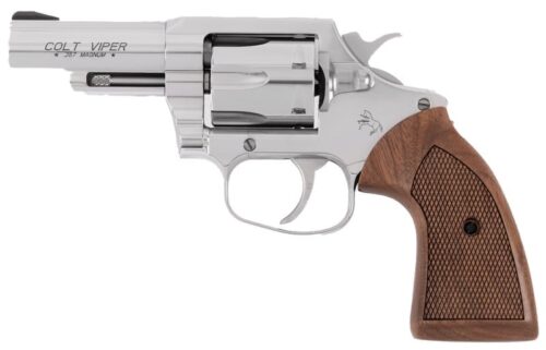 sp3wrr4905.jpg COLT VIPER 357MAG SS/WD 3" 6RD