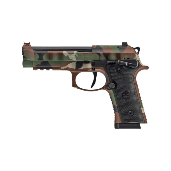 spec0731a18502b.jpg BERETTA 92XI FS 9MM BDU CAM 4.7" 10+1#