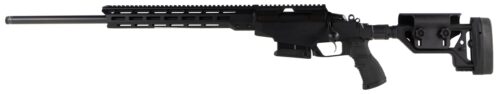t3xlhd6bf-1.jpg TIKKA T3X TAC A1 6.5CR 24" BLK LH