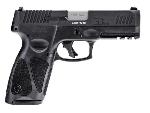 tag39bsrnmscebd.jpg TAURUS G3 SR 9MM BLK 4" 17+1 NMS