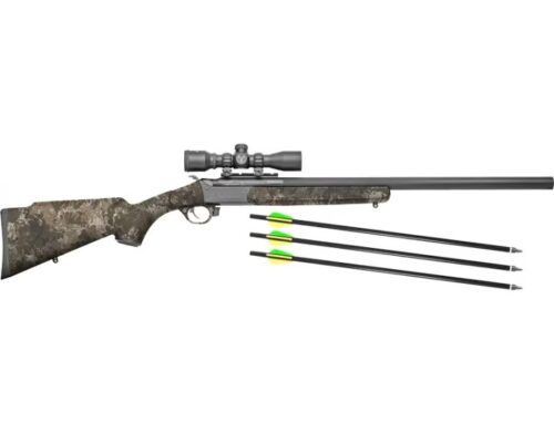 tdcrx62200625e928.jpg TRADITIONS CRACKSHOT XBR 22LR BL/WIDELND#