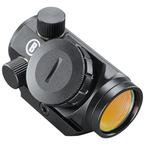 trs25fd9a.jpg BUSHNELL TRS-25 3MOA RED DOT