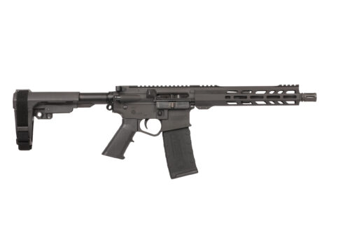 ws10300sbblk7401-1.jpg WISE ARMS WA-15B 300BLK BLK 10.5" SBA3