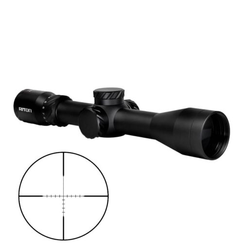 x3315lwf327.jpg RITON OPTICS 3 PRIMAL 3-15X44 LW 30MM MOA