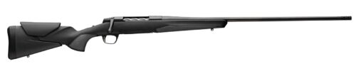 xb2f699-2.jpg BROWNING X-BOLT 2 HUNTER COMP 300WSM