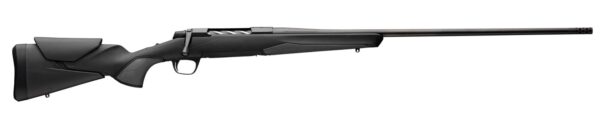 xb2f699-7.jpg BROWNING X-BOLT 2 HUNTER COMP 300PRC