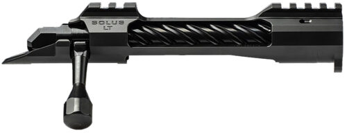 174508.jpg Aero Precision APBG310009C SOLUS 270 Win/30-06 Springfield PVD 416 Stainless Steel Remington 700 Compatible w/ AICS/AIAW Detachable Box Mags