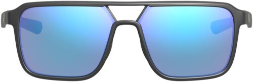 191760.jpg LEU 186748 BRIDGER MATTE BLACK BLUE MIRROR