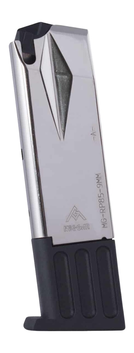 MG RP8510N     MAG RUG P85/89