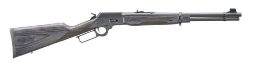 MARLIN 1894 GUIDE GUN 357MAG BL/LAM