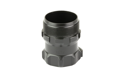 AACO65039_1 AAC ADAPTER 90TV FOR RANGER SERIES