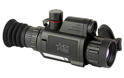 AGMVARM35-640-2_2 AGM VARMINT V2 LRF 35-640 THRML SCP