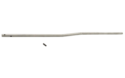 BOOTBP-GTC-S_1 BOOTLEG CARBINE AR15 GAS TUBE STS