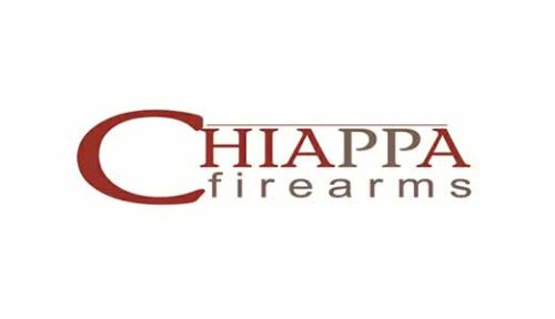 CI.jpg CHIAPPA FIREARMS RHINO 30DSX 357MAG SS 3"