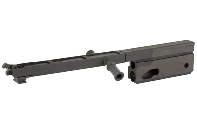 FN20-100505_1 FN SCAR NRCH CNVRSN FOR SCAR 17S/20S
