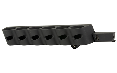 GG&G BERETTA 1301 TAC 6 RD SDE SDDLE