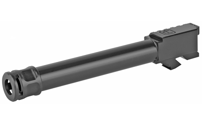 GRIFGAG17G5TB_1 GRIFFIN BBL GEN5 FOR GLK17 W/COMP