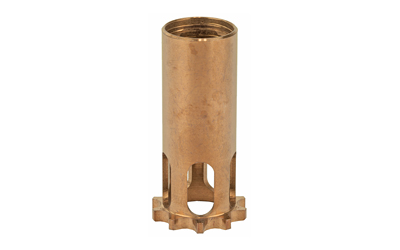 GRIFFIN UNIVERSAL PISTON GRIFFIN