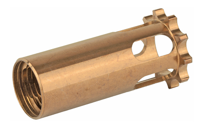 GRIFFIN UNIVERSAL PISTON GRIFFIN