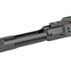 LANTAC 308 ENHANCED BCG BLK NITRIDE