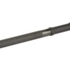 LANTAC 11.5" 300 BLACKOUT BARREL BLK