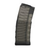 MGMFTEXDPM556-T-S_2 MAG MFT EXD 5.56 30RD TRANS SMOKE