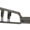 MWMI-LS-MS_4 MIDWEST LEVER STOCK MARLIN STRAIGHT