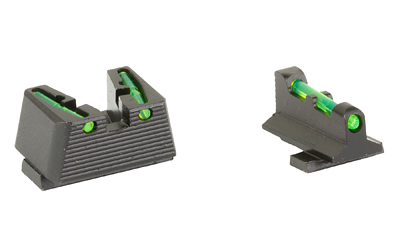 NPSG32CLW21-2_2 HIVIZ CO-WITNESS FOR SIG P320/365