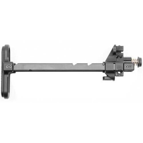 bnbt20407a2ca.jpg B&T TELESCOPIC STOCK APC556/300