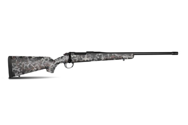 canyon205826 WILSON COMBAT NULA 20 308WIN 20" CANYON