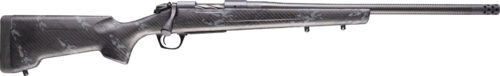 cimariflec95e BERGARA CIMA CF 6.5PRC 20" GRAY OMNI